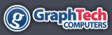 GraphTech